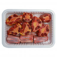 Member's Value NZ Beef Ox Tail Skin Less approx. 1.2kg 